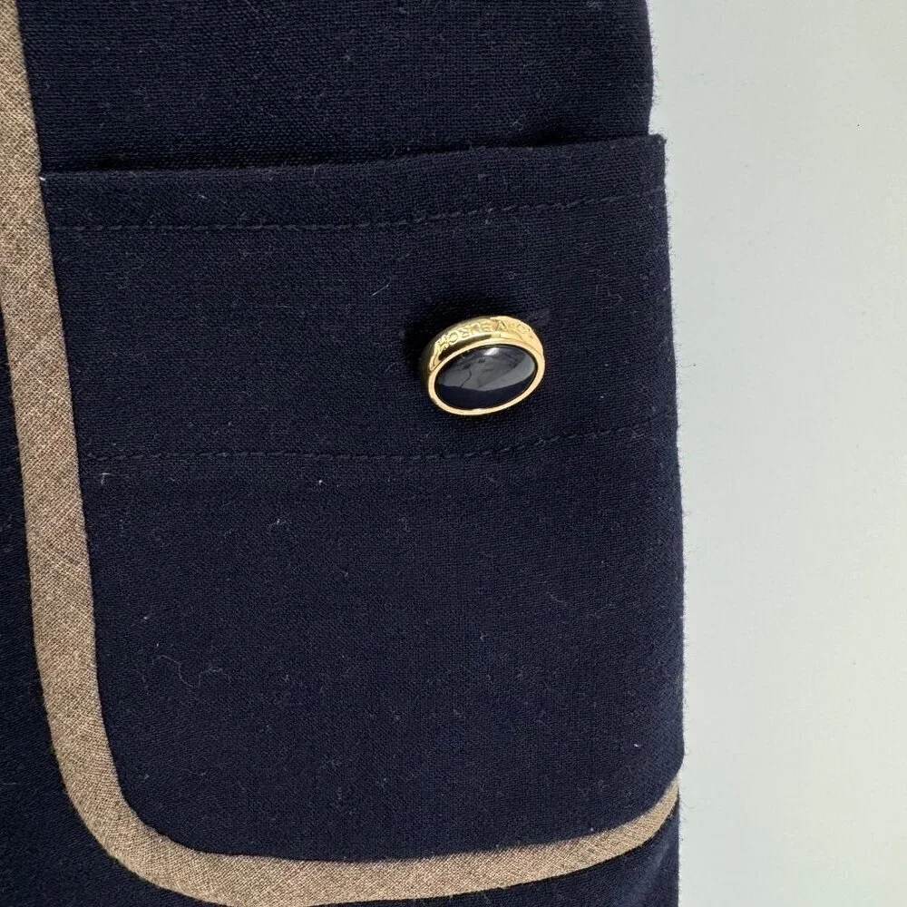 Tory Burch tory burch